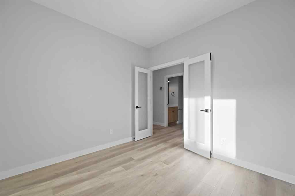 MLS&reg; # A2270678 - 3430 Victory Way  in NONE Olds, Residential Open Houses