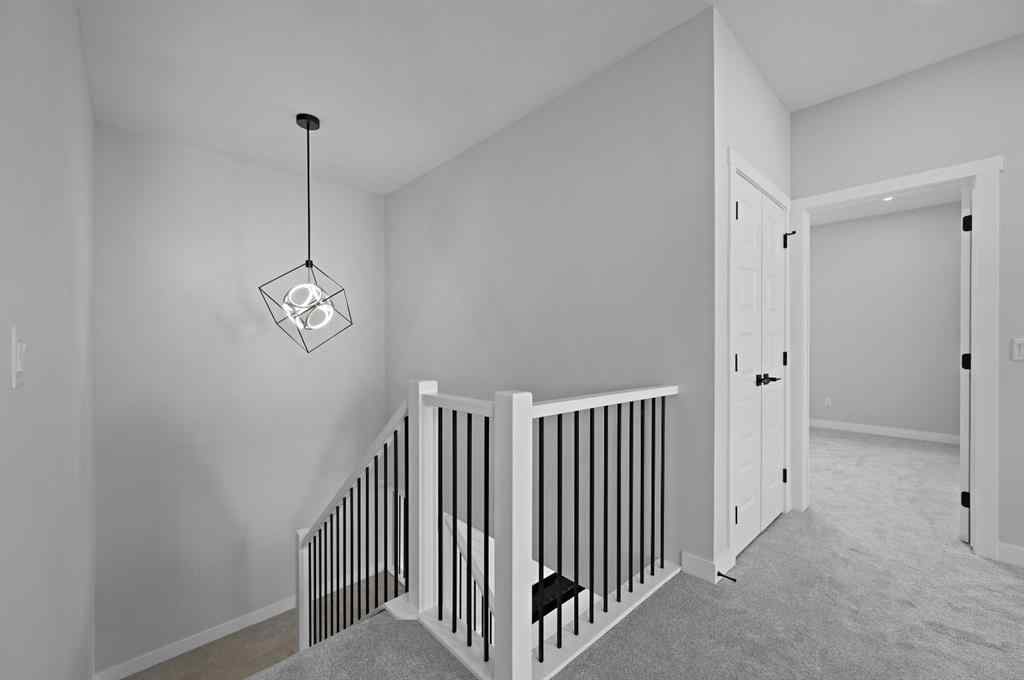 MLS&reg; # A2270678 - 3430 Victory Way  in NONE Olds, Residential Open Houses