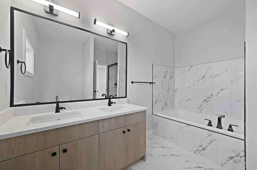 MLS&reg; # A2270678 - 3430 Victory Way  in NONE Olds, Residential Open Houses