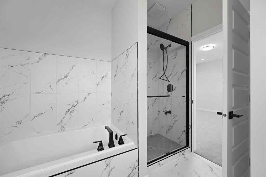 MLS&reg; # A2270678 - 3430 Victory Way  in NONE Olds, Residential Open Houses