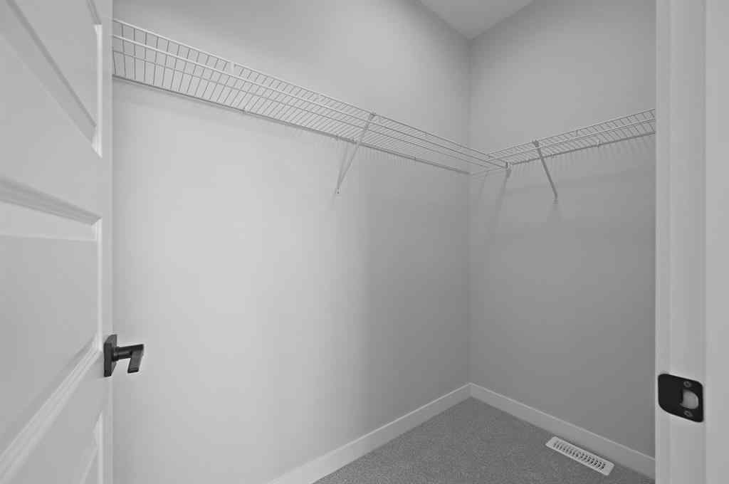 MLS&reg; # A2270678 - 3430 Victory Way  in NONE Olds, Residential Open Houses