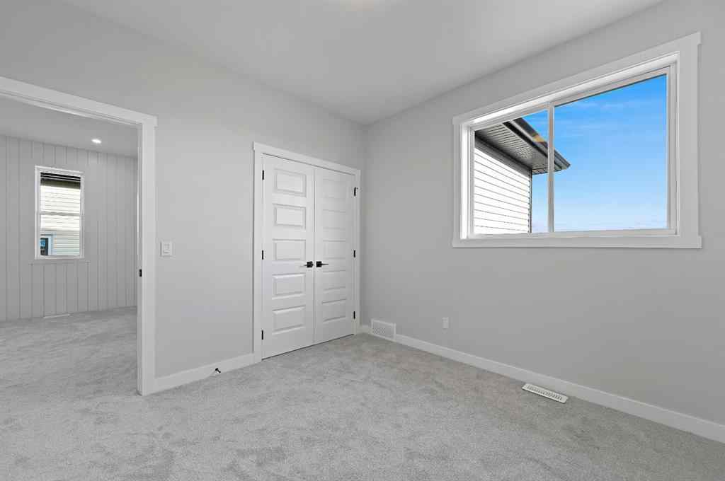 MLS&reg; # A2270678 - 3430 Victory Way  in NONE Olds, Residential Open Houses