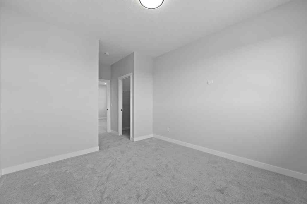 MLS&reg; # A2270678 - 3430 Victory Way  in NONE Olds, Residential Open Houses