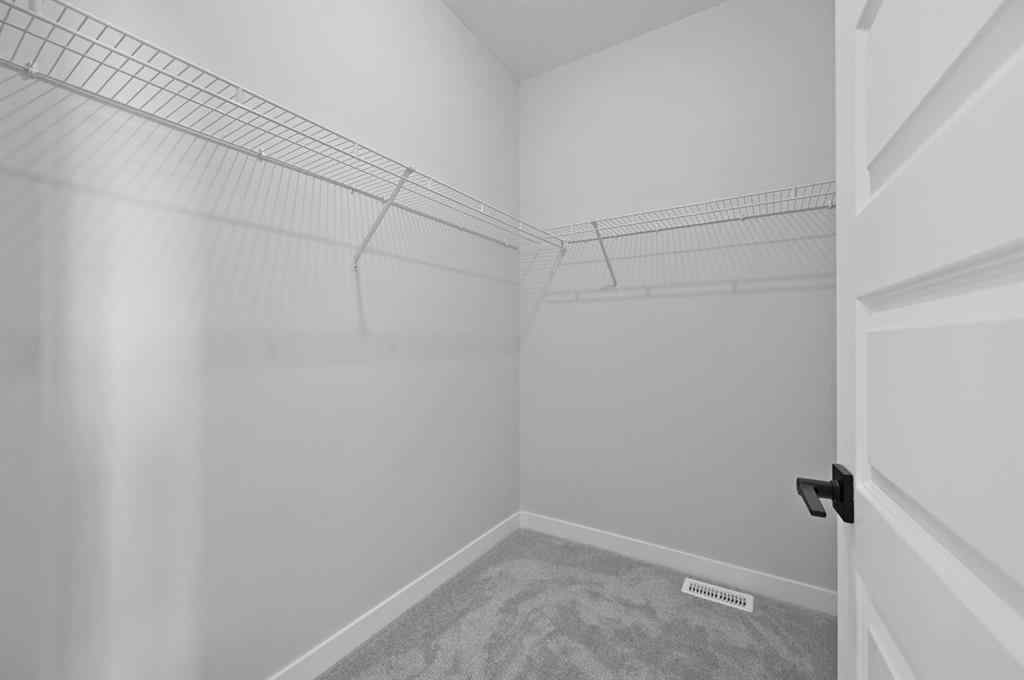 MLS&reg; # A2270678 - 3430 Victory Way  in NONE Olds, Residential Open Houses