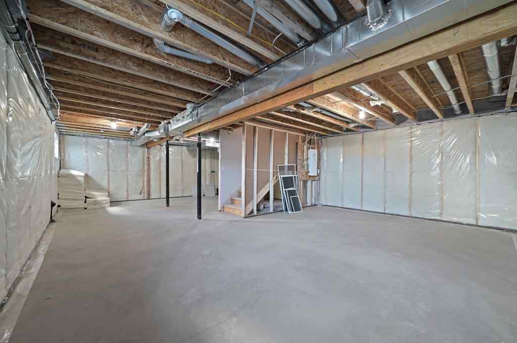 MLS&reg; # A2270678 - 3430 Victory Way  in NONE Olds, Residential Open Houses