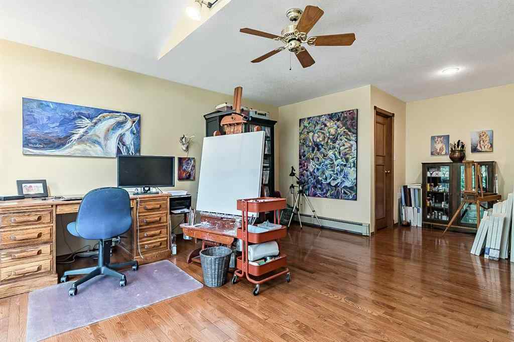 MLS&reg; # A2270679 - 165016 Rge Rd 285 Road  in NONE Rural Willow Creek No. 26, M.D. of, Residential Open Houses