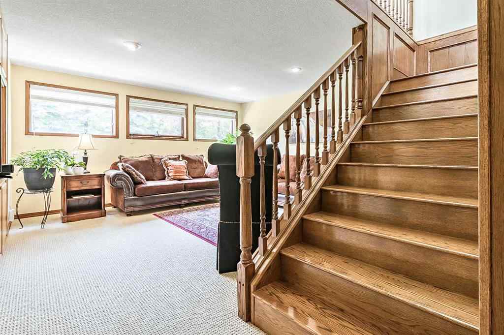 MLS&reg; # A2270679 - 165016 Rge Rd 285 Road  in NONE Rural Willow Creek No. 26, M.D. of, Residential Open Houses