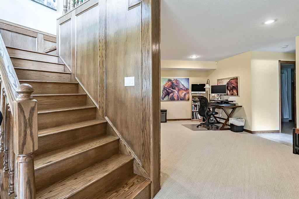 MLS&reg; # A2270679 - 165016 Rge Rd 285 Road  in NONE Rural Willow Creek No. 26, M.D. of, Residential Open Houses