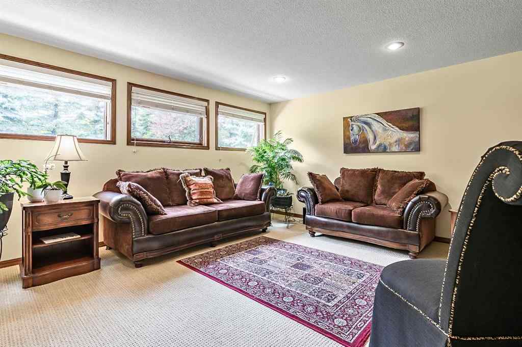 MLS&reg; # A2270679 - 165016 Rge Rd 285 Road  in NONE Rural Willow Creek No. 26, M.D. of, Residential Open Houses