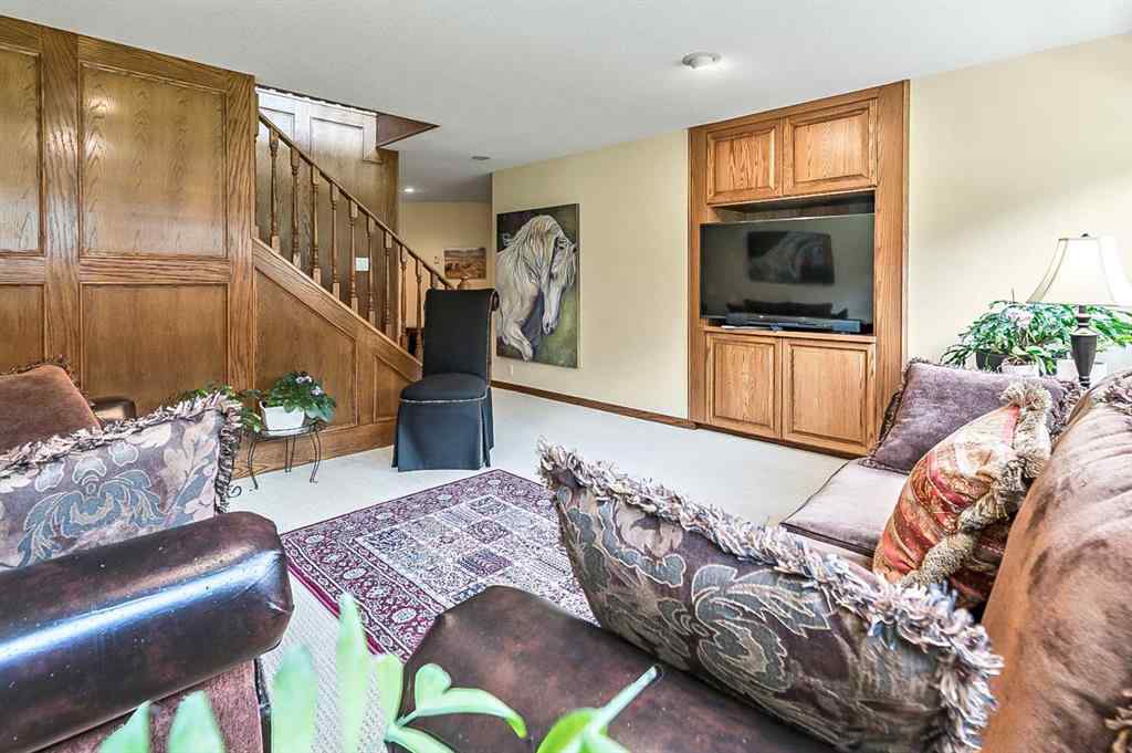 MLS&reg; # A2270679 - 165016 Rge Rd 285 Road  in NONE Rural Willow Creek No. 26, M.D. of, Residential Open Houses