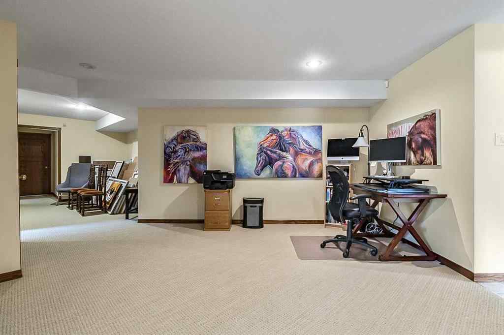 MLS&reg; # A2270679 - 165016 Rge Rd 285 Road  in NONE Rural Willow Creek No. 26, M.D. of, Residential Open Houses