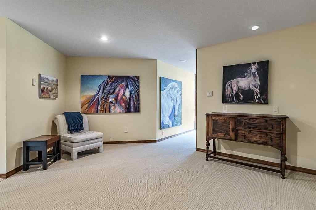 MLS&reg; # A2270679 - 165016 Rge Rd 285 Road  in NONE Rural Willow Creek No. 26, M.D. of, Residential Open Houses