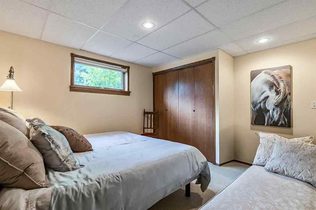 MLS&reg; # A2270679 - 165016 Rge Rd 285 Road  in NONE Rural Willow Creek No. 26, M.D. of, Residential Open Houses