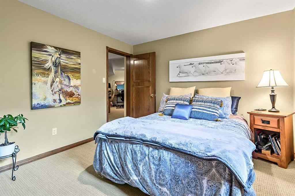 MLS&reg; # A2270679 - 165016 Rge Rd 285 Road  in NONE Rural Willow Creek No. 26, M.D. of, Residential Open Houses