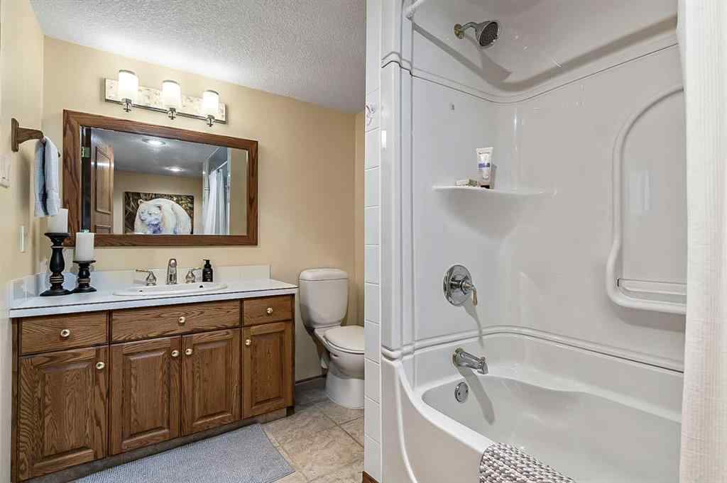 MLS&reg; # A2270679 - 165016 Rge Rd 285 Road  in NONE Rural Willow Creek No. 26, M.D. of, Residential Open Houses