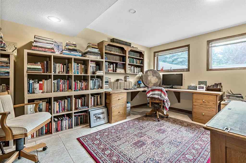 MLS&reg; # A2270679 - 165016 Rge Rd 285 Road  in NONE Rural Willow Creek No. 26, M.D. of, Residential Open Houses