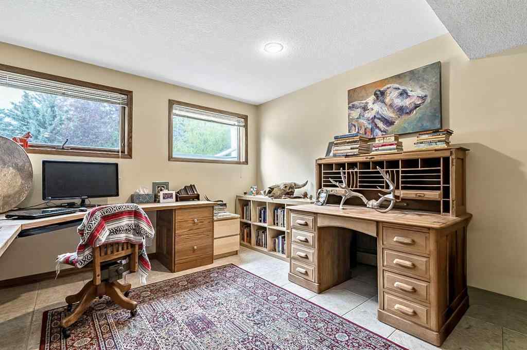 MLS&reg; # A2270679 - 165016 Rge Rd 285 Road  in NONE Rural Willow Creek No. 26, M.D. of, Residential Open Houses