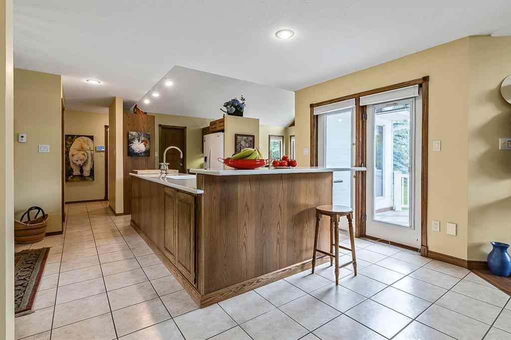 MLS&reg; # A2270679 - 165016 Rge Rd 285 Road  in NONE Rural Willow Creek No. 26, M.D. of, Residential Open Houses