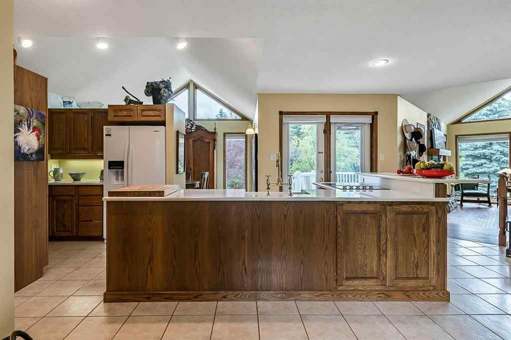 MLS&reg; # A2270679 - 165016 Rge Rd 285 Road  in NONE Rural Willow Creek No. 26, M.D. of, Residential Open Houses