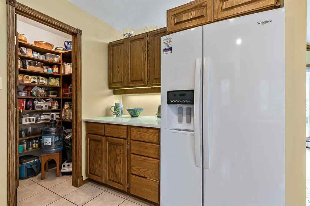 MLS&reg; # A2270679 - 165016 Rge Rd 285 Road  in NONE Rural Willow Creek No. 26, M.D. of, Residential Open Houses