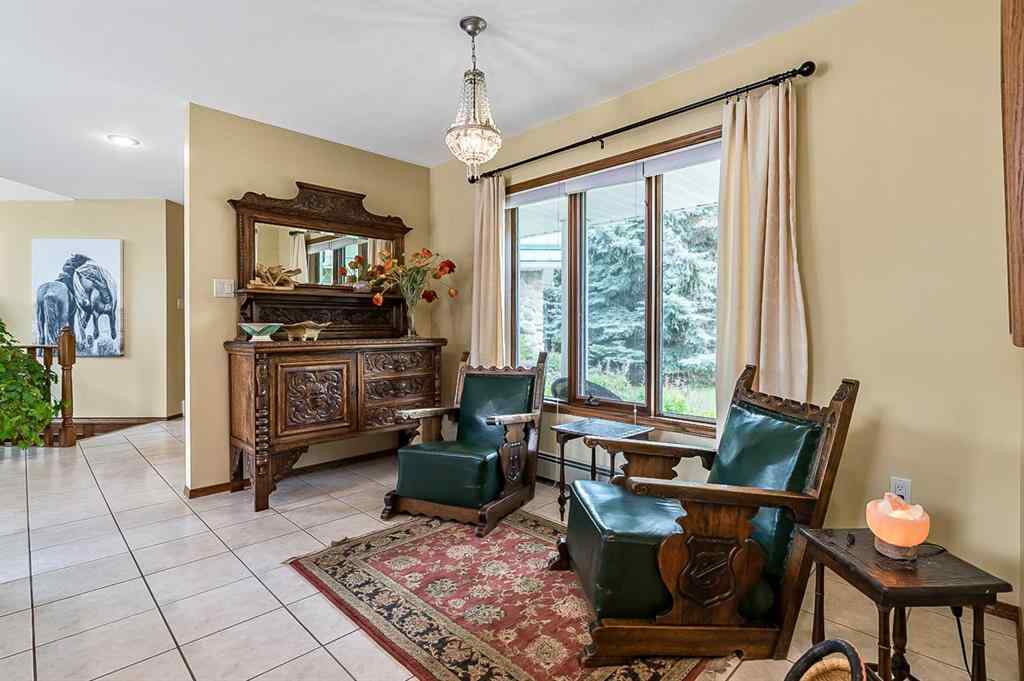 MLS&reg; # A2270679 - 165016 Rge Rd 285 Road  in NONE Rural Willow Creek No. 26, M.D. of, Residential Open Houses