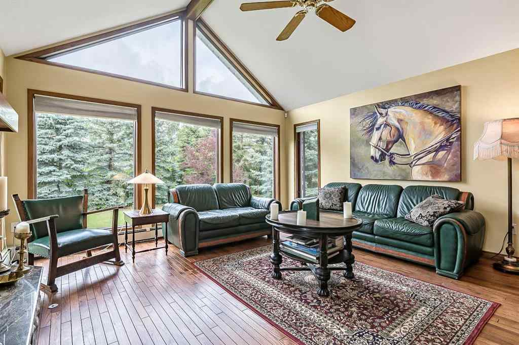 MLS&reg; # A2270679 - 165016 Rge Rd 285 Road  in NONE Rural Willow Creek No. 26, M.D. of, Residential Open Houses