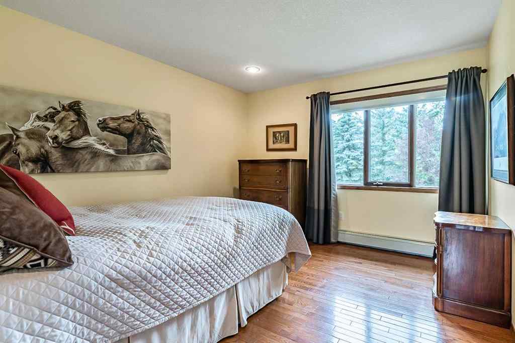 MLS&reg; # A2270679 - 165016 Rge Rd 285 Road  in NONE Rural Willow Creek No. 26, M.D. of, Residential Open Houses