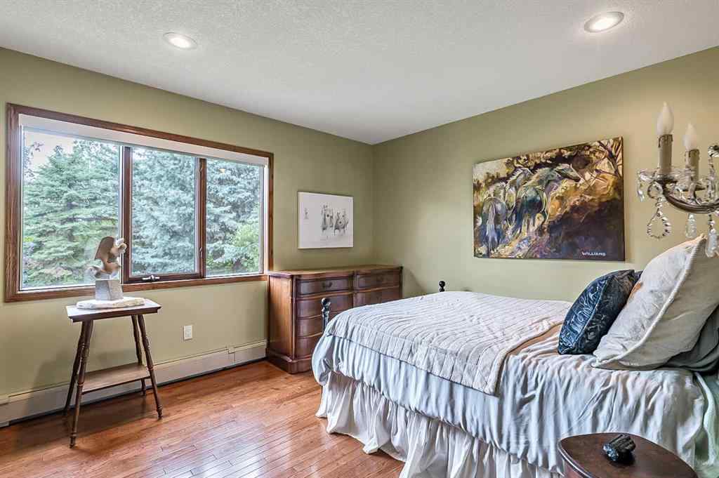 MLS&reg; # A2270679 - 165016 Rge Rd 285 Road  in NONE Rural Willow Creek No. 26, M.D. of, Residential Open Houses