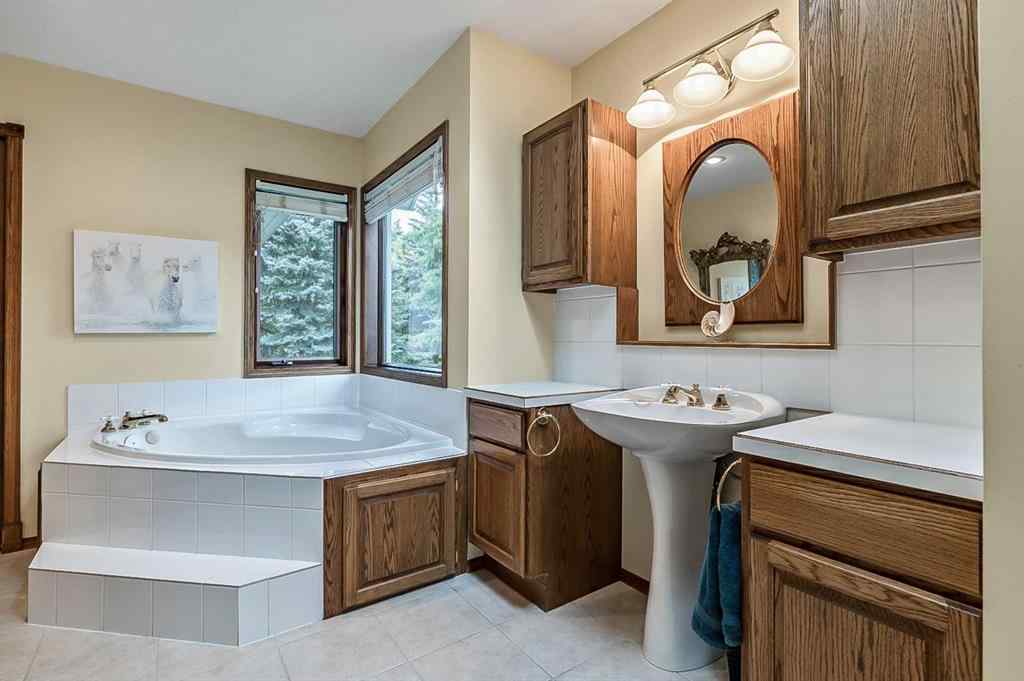 MLS&reg; # A2270679 - 165016 Rge Rd 285 Road  in NONE Rural Willow Creek No. 26, M.D. of, Residential Open Houses