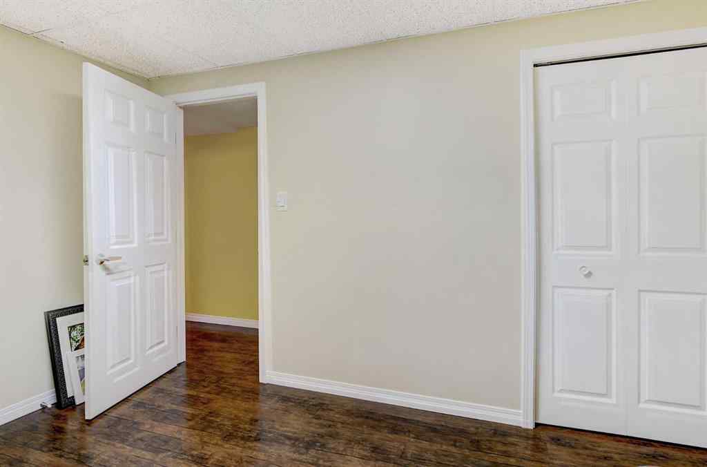 MLS&reg; # A2270681 - 722 Oak Drive  in NONE Beaverlodge, Residential Open Houses