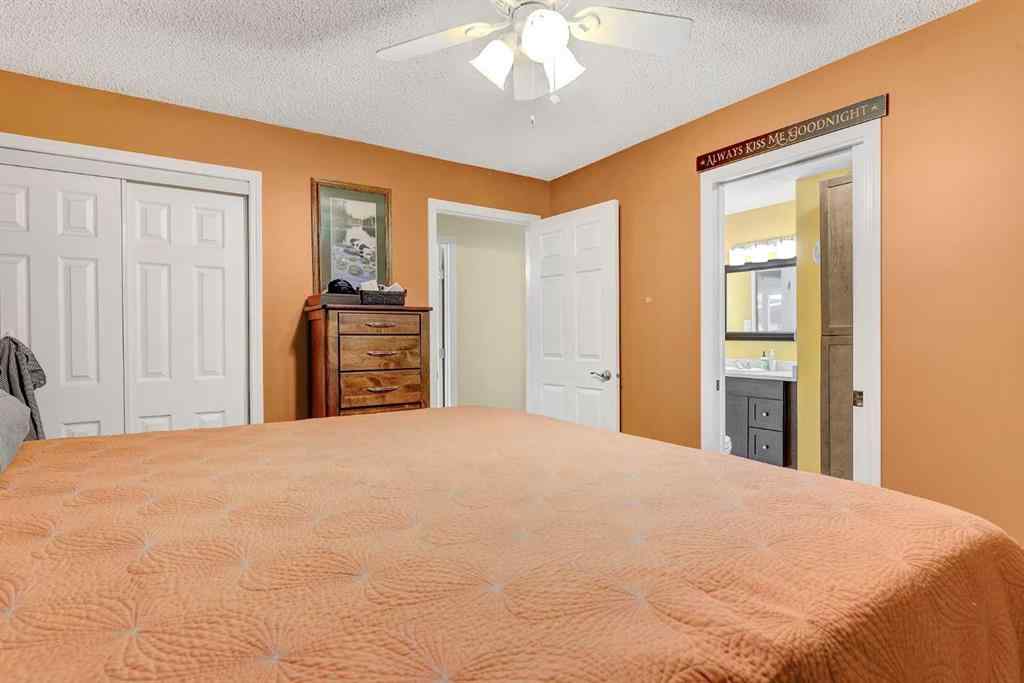 MLS&reg; # A2270681 - 722 Oak Drive  in NONE Beaverlodge, Residential Open Houses