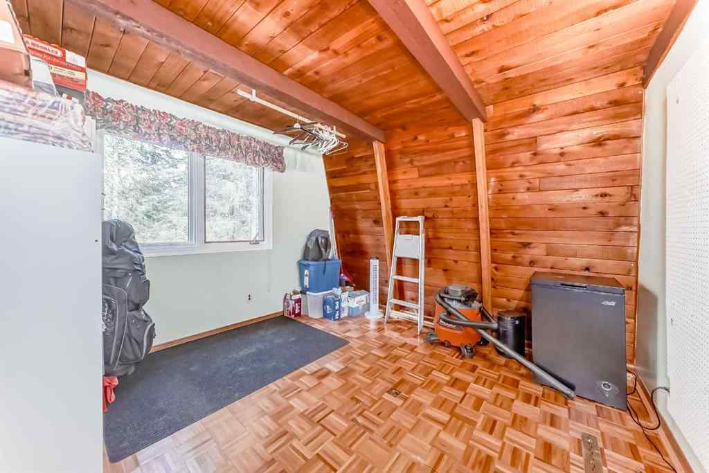 MLS&reg; # A2270682 - 41 Ferrier Drive  in Ferrier Acres Rural Clearwater County, Residential Open Houses