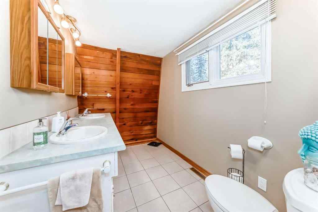 MLS&reg; # A2270682 - 41 Ferrier Drive  in Ferrier Acres Rural Clearwater County, Residential Open Houses