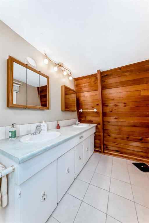 MLS&reg; # A2270682 - 41 Ferrier Drive  in Ferrier Acres Rural Clearwater County, Residential Open Houses