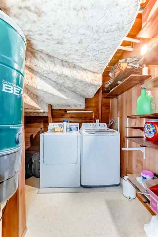 MLS&reg; # A2270682 - 41 Ferrier Drive  in Ferrier Acres Rural Clearwater County, Residential Open Houses