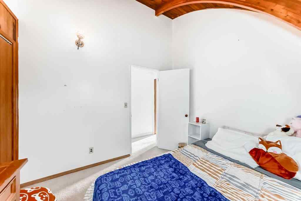 MLS&reg; # A2270682 - 41 Ferrier Drive  in Ferrier Acres Rural Clearwater County, Residential Open Houses