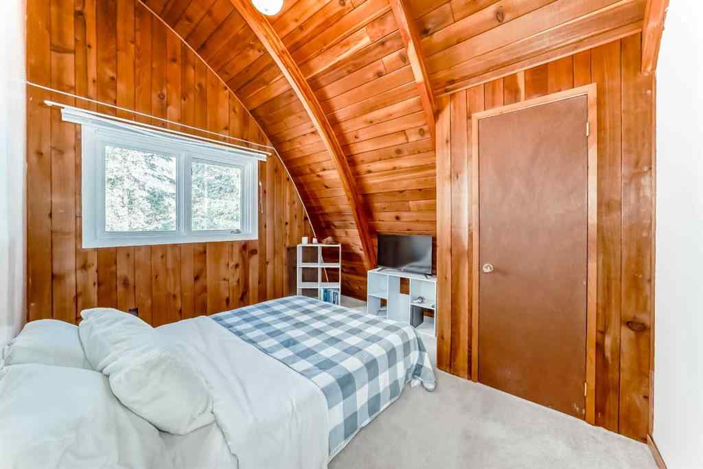 MLS&reg; # A2270682 - 41 Ferrier Drive  in Ferrier Acres Rural Clearwater County, Residential Open Houses