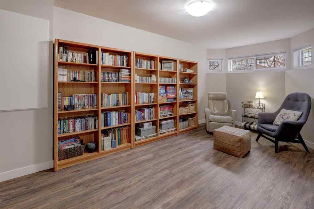 MLS® # A2270683 - 33 Willowbrook Crescent NW in Willowbrook Airdrie, Residential Open Houses