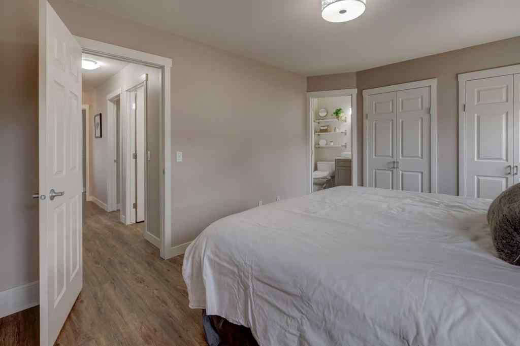 MLS® # A2270683 - 33 Willowbrook Crescent NW in Willowbrook Airdrie, Residential Open Houses