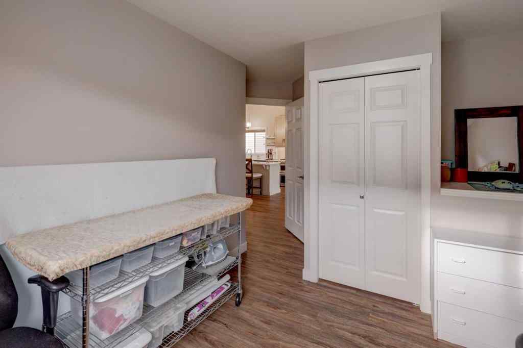 MLS® # A2270683 - 33 Willowbrook Crescent NW in Willowbrook Airdrie, Residential Open Houses