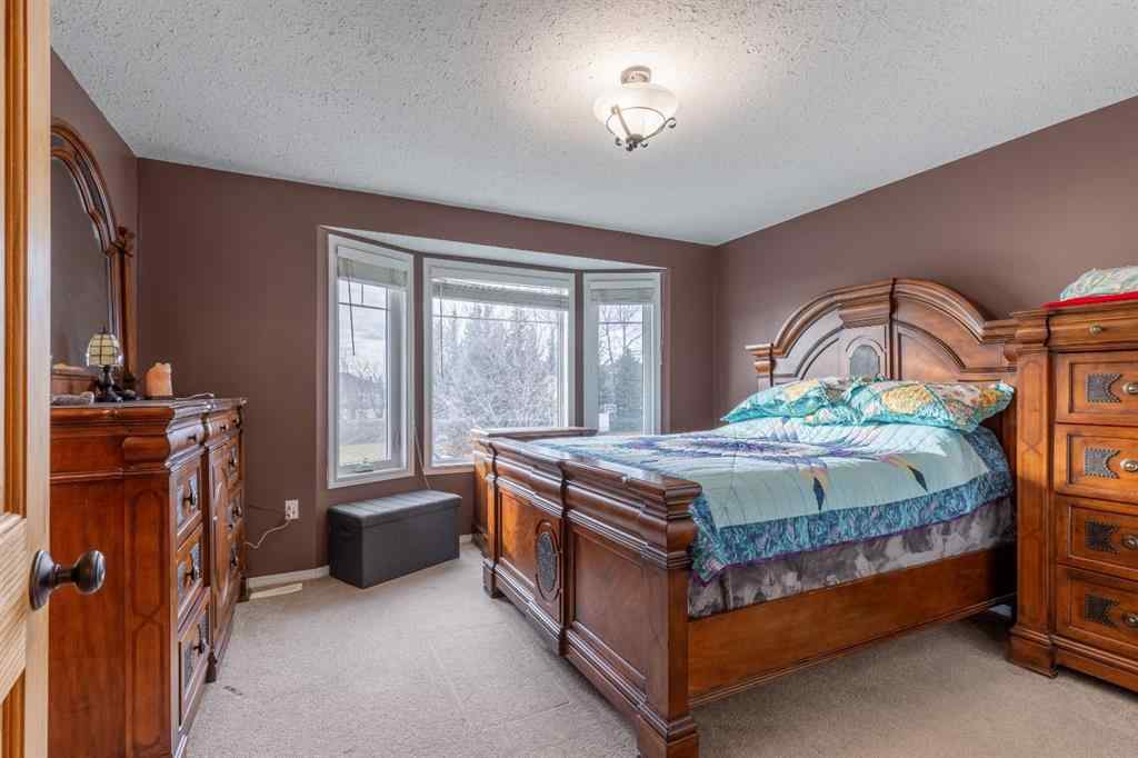 MLS&reg; # A2270687 - 583 8 Avenue W in NONE Cardston, Residential Open Houses