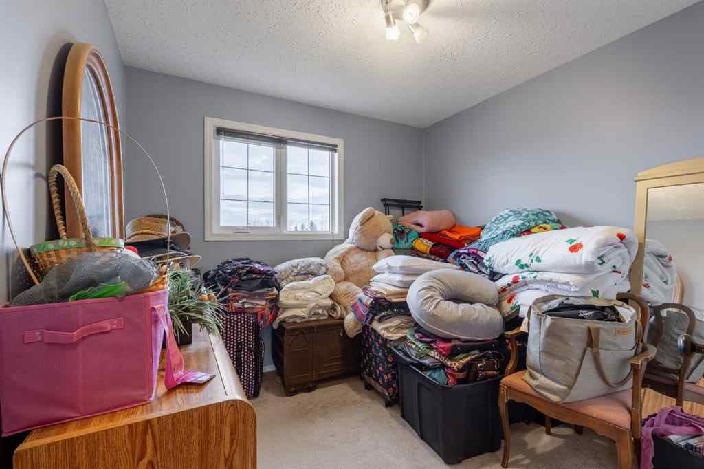 MLS&reg; # A2270687 - 583 8 Avenue W in NONE Cardston, Residential Open Houses