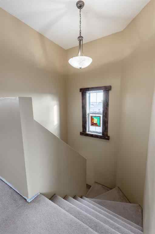 MLS&reg; # A2270687 - 583 8 Avenue W in NONE Cardston, Residential Open Houses