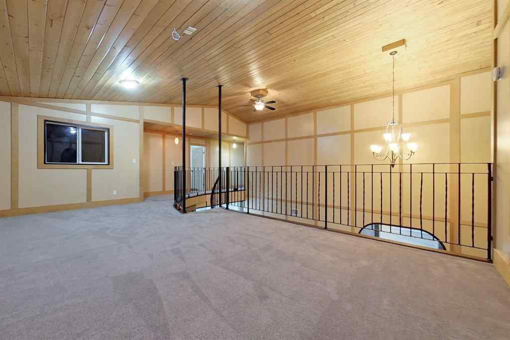 MLS&reg; # A2270688 - 4230 caribou crescernt   in NONE Wabasca, Residential Open Houses