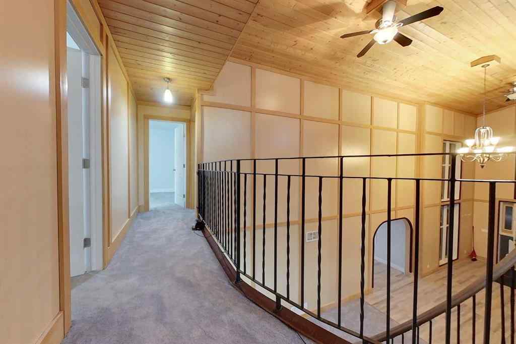 MLS&reg; # A2270688 - 4230 caribou crescernt   in NONE Wabasca, Residential Open Houses