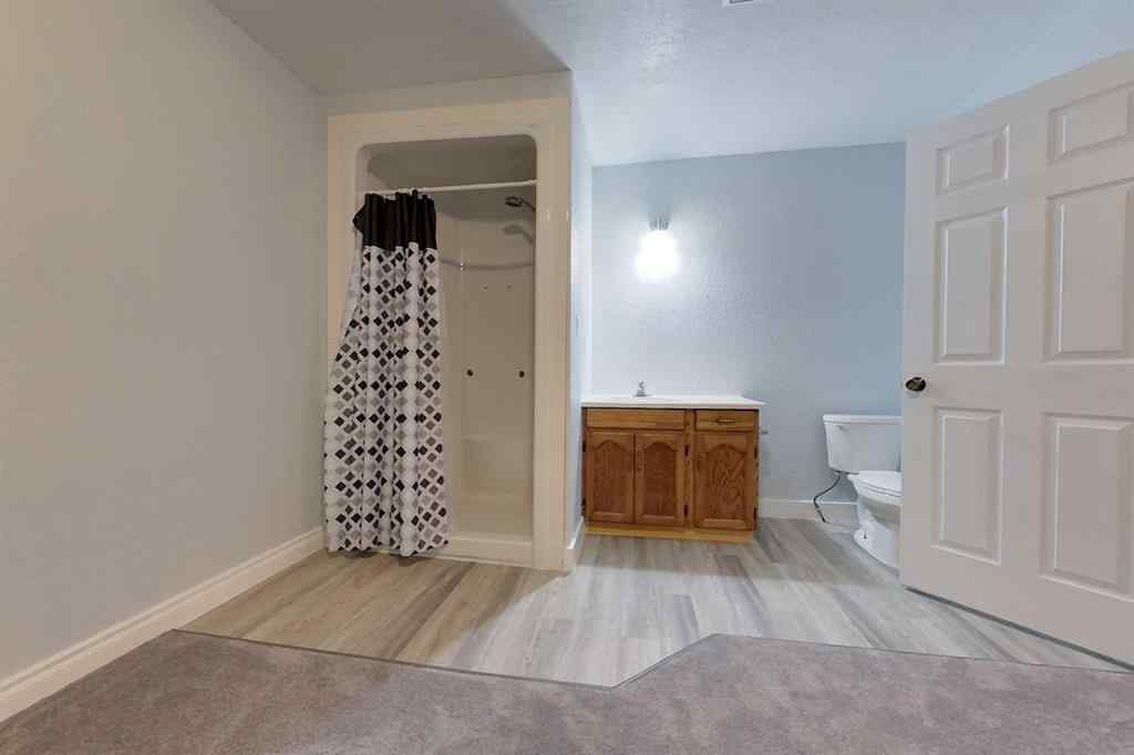 MLS&reg; # A2270688 - 4230 caribou crescernt   in NONE Wabasca, Residential Open Houses