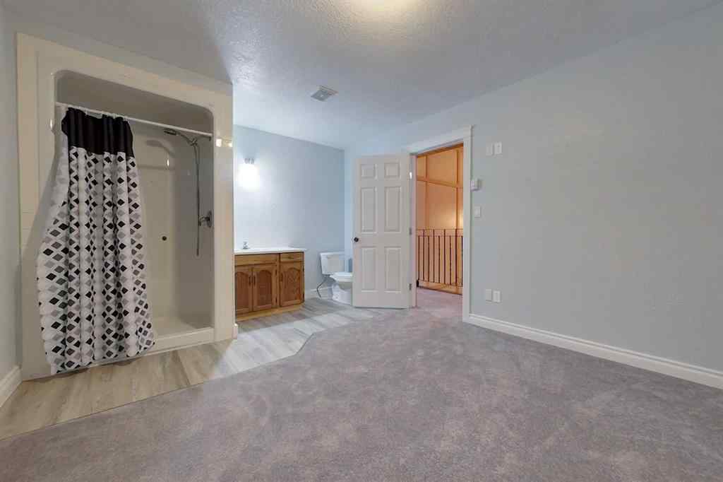 MLS&reg; # A2270688 - 4230 caribou crescernt   in NONE Wabasca, Residential Open Houses