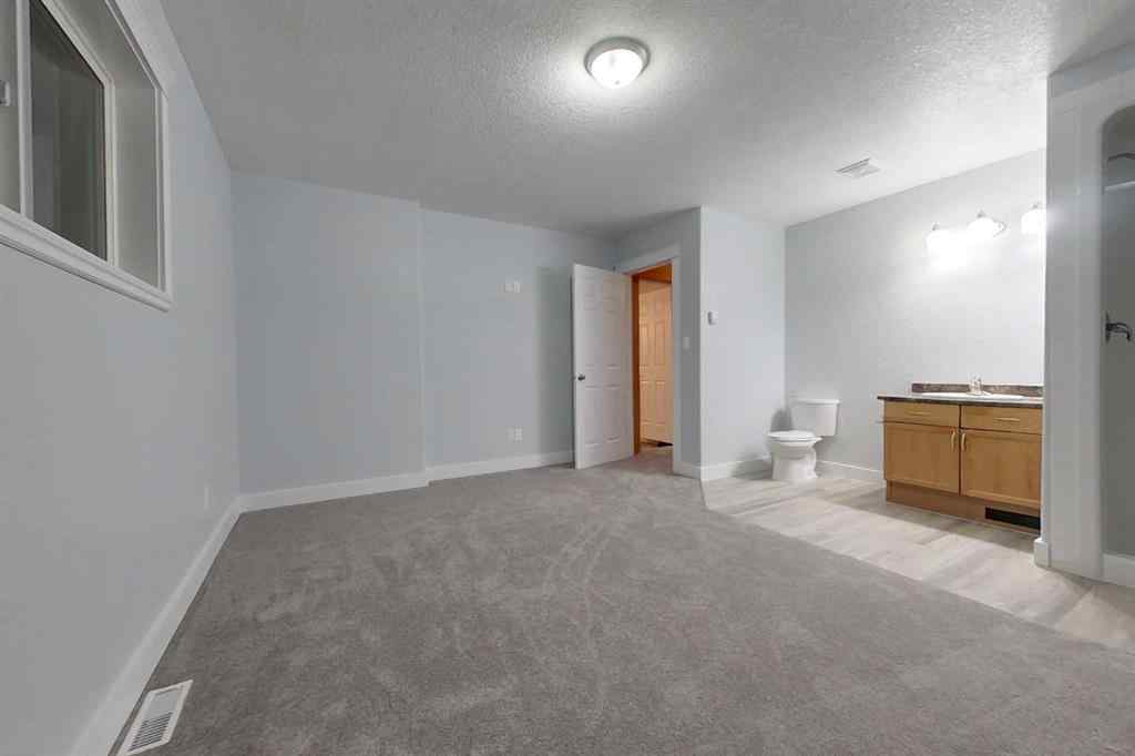 MLS&reg; # A2270688 - 4230 caribou crescernt   in NONE Wabasca, Residential Open Houses