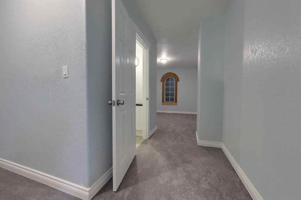 MLS&reg; # A2270688 - 4230 caribou crescernt   in NONE Wabasca, Residential Open Houses