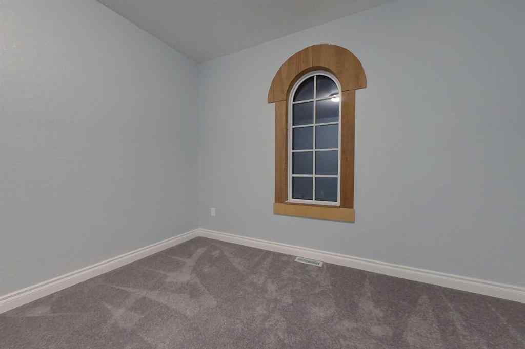 MLS&reg; # A2270688 - 4230 caribou crescernt   in NONE Wabasca, Residential Open Houses